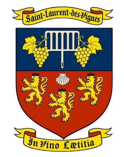 Mairie de Saint-Laurent-des-Vignes